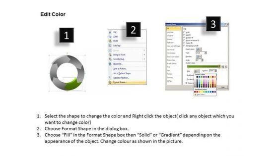 ppt_power_point_org_chart_shaped_arrows_6_segments_powerpoint_templates_3.jpg