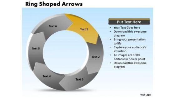 ppt_power_point_org_chart_shaped_circular_arrows_powerpoint_2007_6_sections_templates_1.jpg