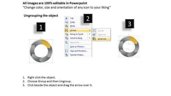 ppt_power_point_org_chart_shaped_circular_arrows_powerpoint_2007_6_sections_templates_2.jpg