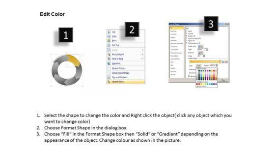 ppt_power_point_org_chart_shaped_circular_arrows_powerpoint_2007_6_sections_templates_3.jpg