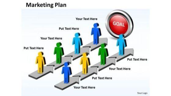 ppt_power_point_stage_for_marketing_plan_operations_management_powerpoint_business_templates_1.jpg