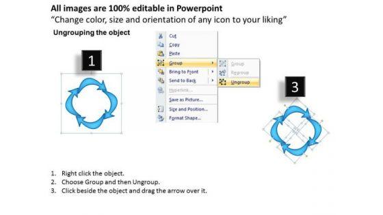 ppt_powerpoint_graphics_arrows_assembled_to_form_square_templates_2.jpg