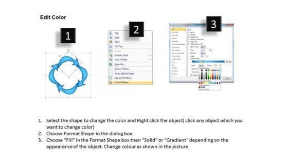 ppt_powerpoint_graphics_arrows_assembled_to_form_square_templates_3.jpg