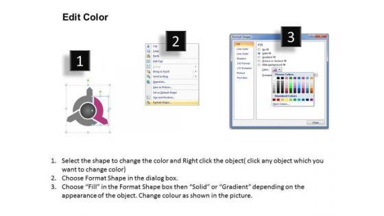ppt_powerpoint_on_add_direction_arrow_smartart_templates_3.jpg