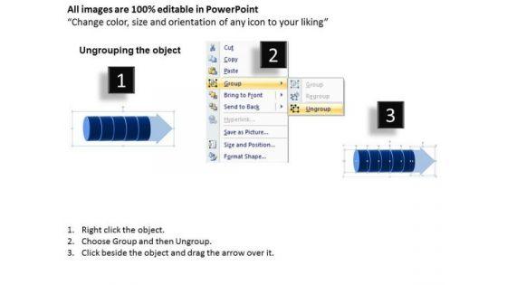 ppt_powerpoint_presentation_circular_flow_of_5_steps_involved_development_templates_2.jpg