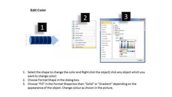ppt_powerpoint_presentation_circular_flow_of_5_steps_involved_development_templates_3.jpg