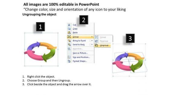 ppt_powerpoint_presentation_circular_flow_of_process_4_state_diagram_templates_2.jpg