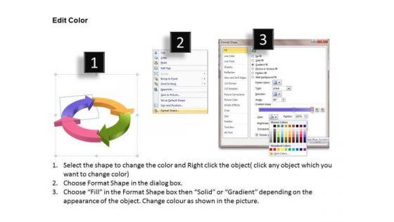 ppt_powerpoint_presentation_circular_flow_of_process_4_state_diagram_templates_3.jpg