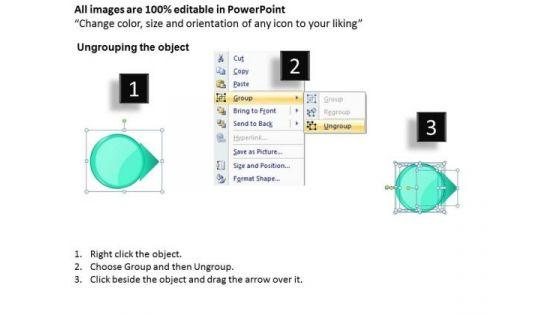 ppt_powerpoint_slide_numbers_a_procedure_or_timeline_2007_templates_2.jpg