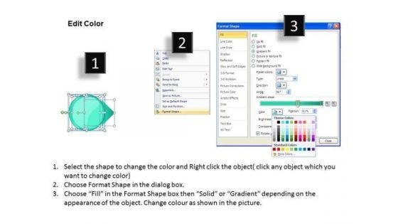 ppt_powerpoint_slide_numbers_a_procedure_or_timeline_2007_templates_3.jpg