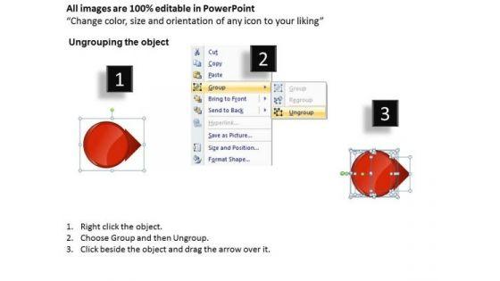 ppt_powerpoint_slide_numbers_a_task_or_free_timeline_slides_templates_2.jpg