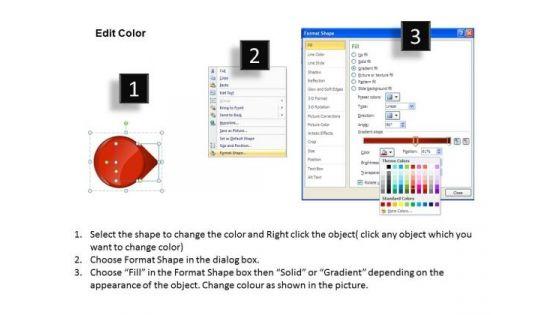 ppt_powerpoint_slide_numbers_a_task_or_free_timeline_slides_templates_3.jpg