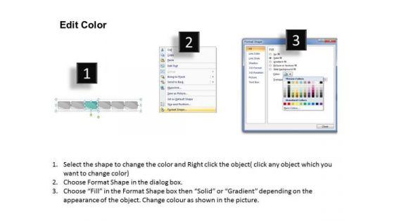 ppt_practice_the_powerpoint_macro_steps_banking_process_using_business_templates_3.jpg