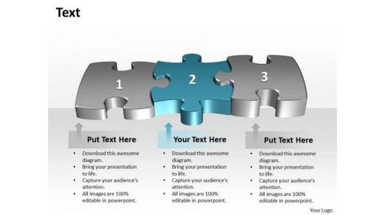 ppt_practice_the_powerpoint_macro_steps_to_objective_editable_templates_1.jpg