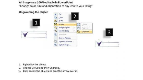 ppt_purple_arrows_displaying_text_boxes_powerpoint_template_templates_2.jpg