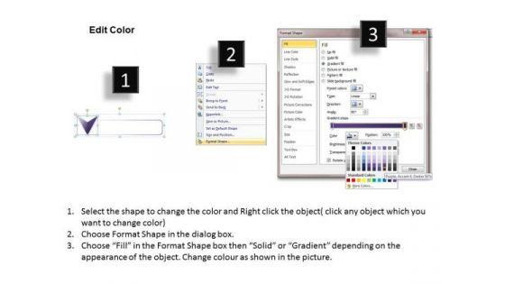 ppt_purple_arrows_displaying_text_boxes_powerpoint_template_templates_3.jpg
