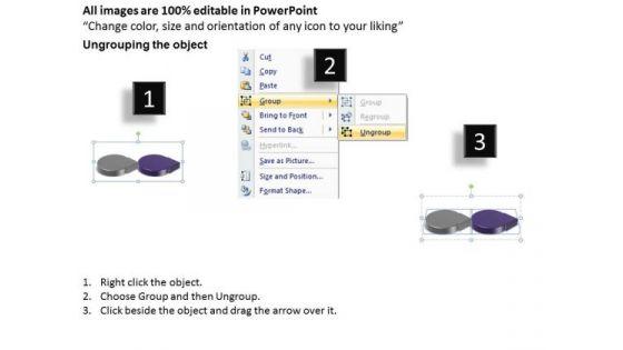 ppt_purple_circle_arrow_nursing_process_powerpoint_presentation_flow_diagram_templates_2.jpg