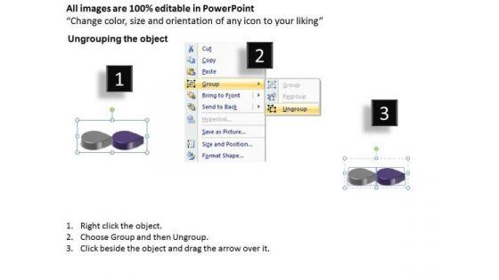 ppt_purple_circular_arrow_business_powerpoint_theme_transactions_diagram_templates_2.jpg