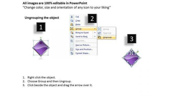 ppt_purple_diamond_horizontal_manner_6_practice_the_powerpoint_macro_steps_templates_2.jpg