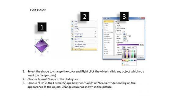 ppt_purple_diamond_horizontal_manner_6_practice_the_powerpoint_macro_steps_templates_3.jpg