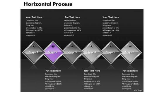 ppt_purple_diamond_horizontal_process_6_state_diagram_powerpoint_templates_1.jpg