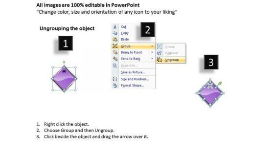 ppt_purple_diamond_horizontal_process_6_steps_powerpoint_templates_2.jpg