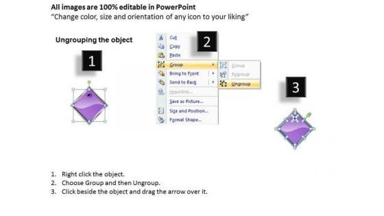 ppt_purple_diamond_horizontal_process_six_practice_the_powerpoint_macro_steps_templates_2.jpg