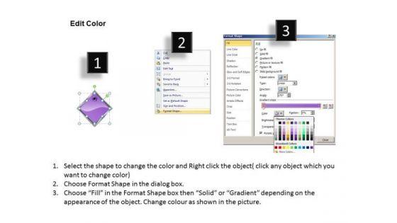 ppt_purple_diamond_horizontal_process_six_practice_the_powerpoint_macro_steps_templates_3.jpg