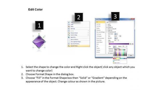 ppt_purple_diamond_staright_process_6_powerpoint_slide_numbers_templates_3.jpg