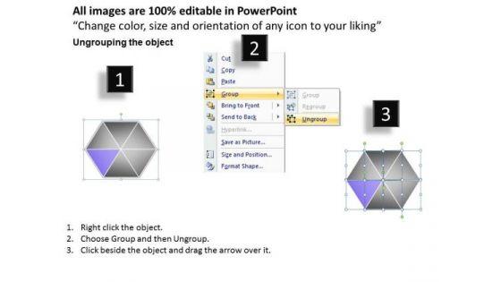 ppt_purple_factor_hexagon_diagram_powerpoint_free_editable_maps_templates_2.jpg