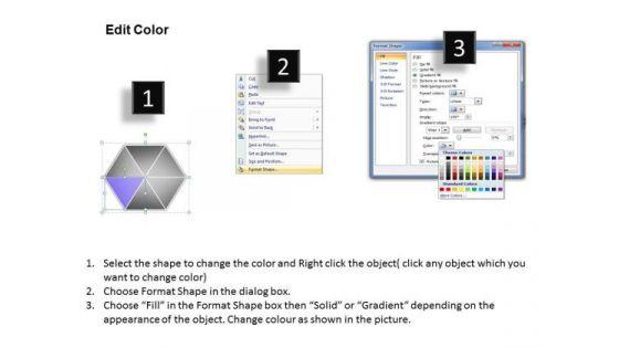 ppt_purple_factor_hexagon_diagram_powerpoint_free_editable_maps_templates_3.jpg