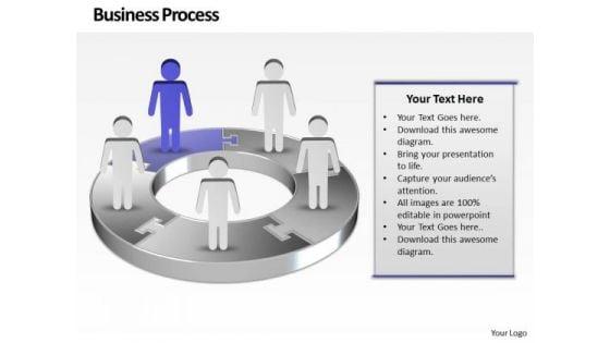 ppt_purple_men_standing_on_free_concept_pie_powerpoint_presentation_chart_templates_1.jpg