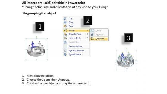 ppt_purple_men_standing_on_free_concept_pie_powerpoint_presentation_chart_templates_2.jpg