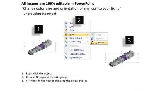 ppt_purple_puzzle_step_powerpoint_templates_2.jpg