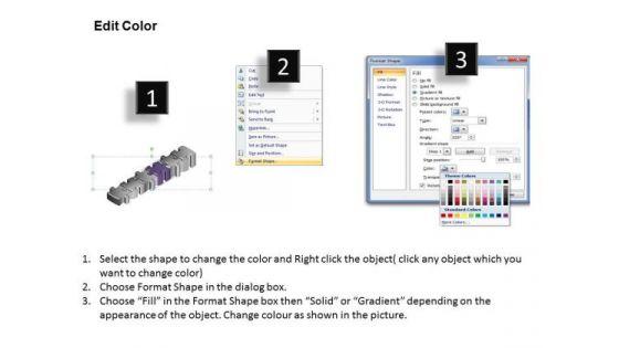 ppt_purple_puzzle_step_powerpoint_templates_3.jpg