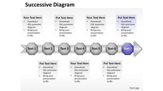 ppt_purple_stage_new_business_powerpoint_presentation_data_flow_diagram_templates_1.jpg