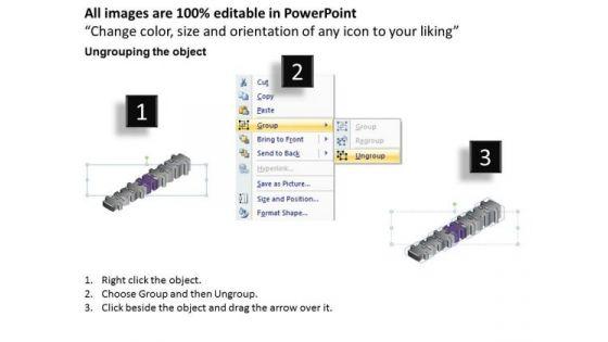 ppt_purple_success_step_powerpoint_templates_2.jpg