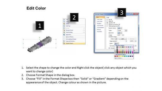 ppt_purple_success_step_powerpoint_templates_3.jpg