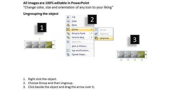 ppt_puzzle_diamond_mining_process_powerpoint_presentation_linear_flow_templates_2.jpg