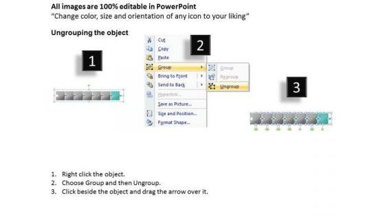 ppt_puzzle_free_concept_design_powerpoint_template_process_outflow_diagarm_templates_2.jpg