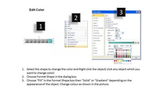 ppt_puzzle_free_concept_design_powerpoint_template_process_outflow_diagarm_templates_3.jpg