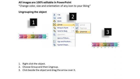 ppt_puzzle_new_business_powerpoint_presentation_process_flow_chart_templates_2.jpg
