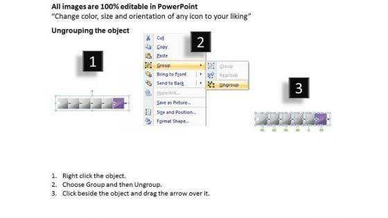 ppt_puzzle_pieces_business_forging_process_powerpoint_slides_flow_templates_2.jpg