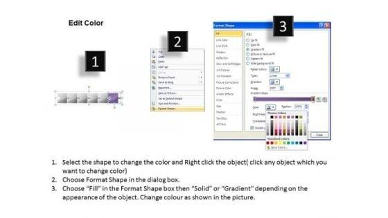 ppt_puzzle_pieces_business_forging_process_powerpoint_slides_flow_templates_3.jpg