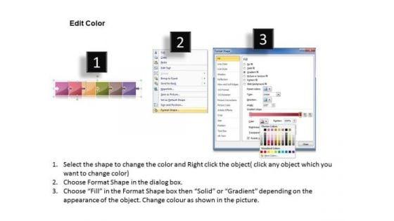 ppt_puzzle_pieces_scientific_method_steps_powerpoint_presentation_of_process_templates_3.jpg