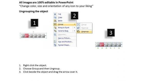 ppt_puzzle_pieces_steps_of_a_forging_process_powerpoint_slides_templates_2.jpg