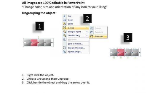 ppt_puzzle_process_business_powerpoint_theme_startegy_templates_2.jpg