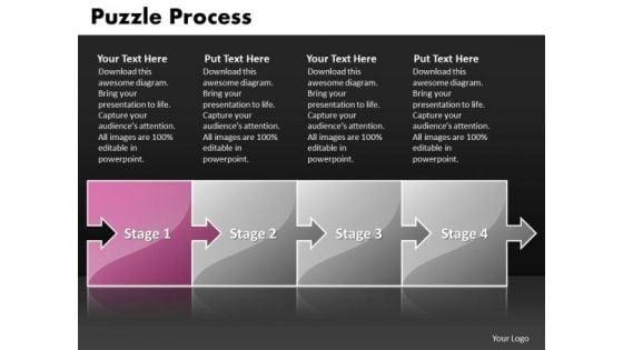 ppt_puzzle_process_horizontal_scientific_method_steps_powerpoint_presentation_templates_1.jpg