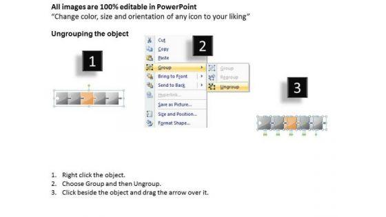 ppt_puzzle_process_powerpoint_presentation_business_sequence_of_task_templates_2.jpg
