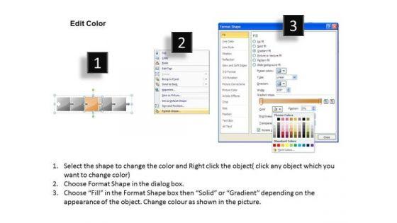 ppt_puzzle_process_powerpoint_presentation_business_sequence_of_task_templates_3.jpg